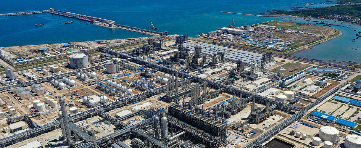 pg电子官方网站入口(中国)股份有限公司官网