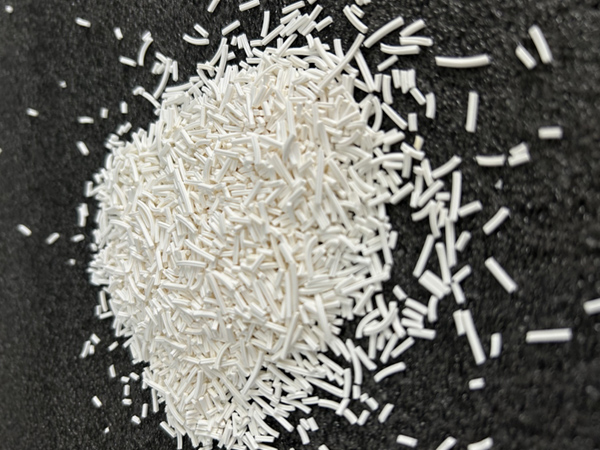 苯与乙烯液相烷基化制乙苯催化剂