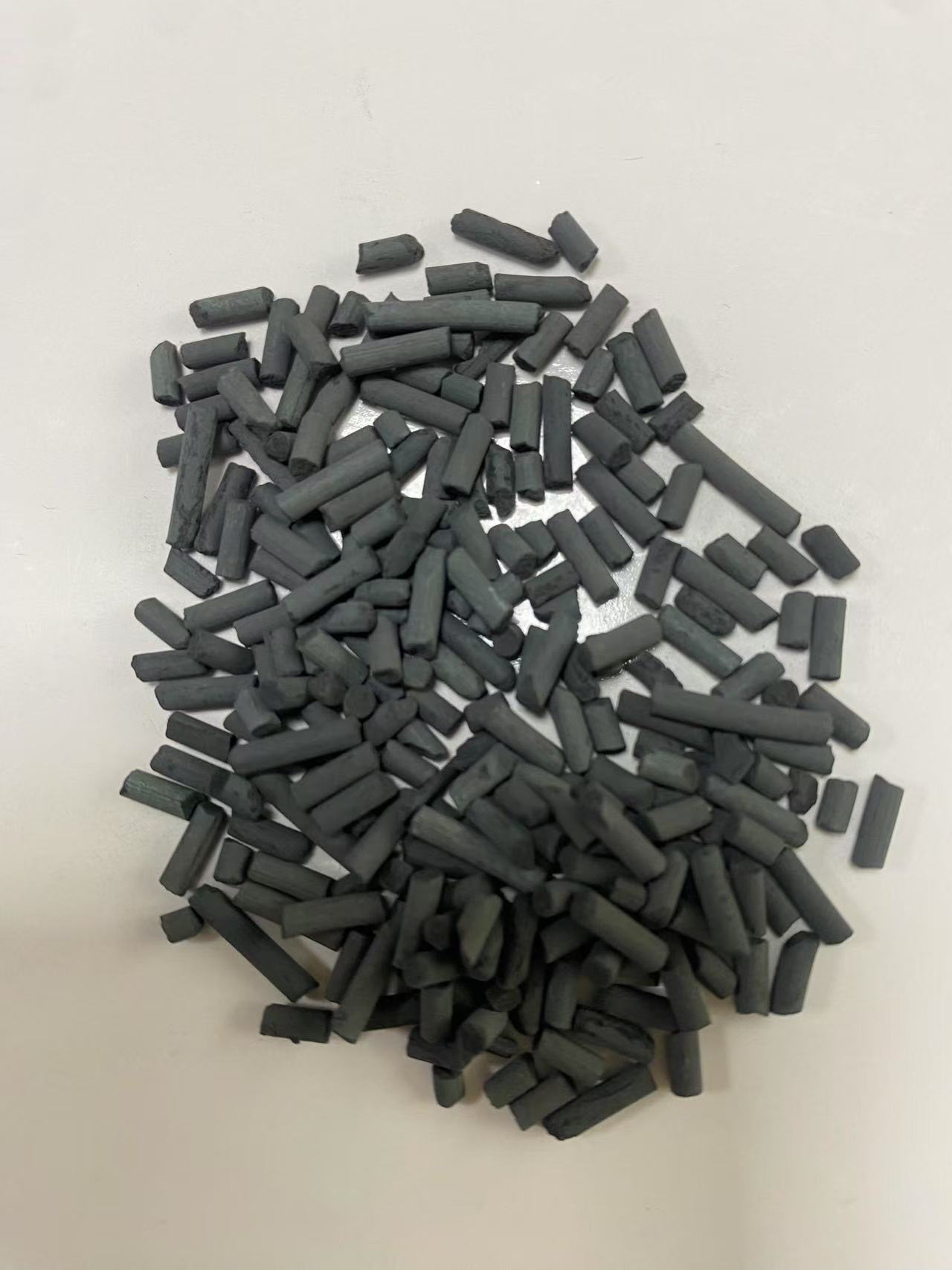 CO吸附剂 CO吸附剂